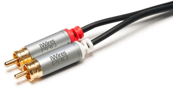 kabel-techlink-711035-2x-rca-cinch-2x-rca-cinch-5-m-kod-producenta-711035