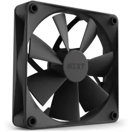 wentylator-nzxt-140-x-140-mm-rl-kn28e-b1