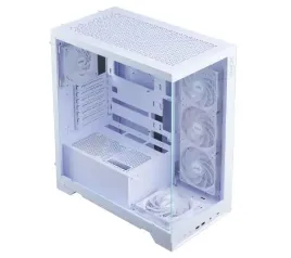 obudowa-do-komputera-xpg-invader-x-btf-rgb-midi-tower-atx-okno-biala