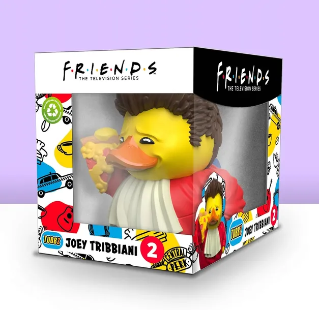 figurka-tubbz-figurka-marka-tubbz