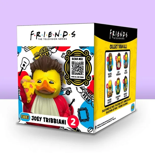 figurka-tubbz-figurka-tematyka-motyw-tubbz-figurka