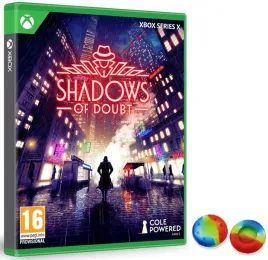 shadows-of-doubt-xbox-series-x-pudelkowa