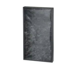 filtr-hepa-do-oczyszczacza-panasonic-f-zxrp35z