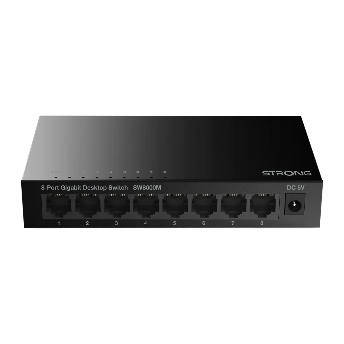 strong-switch-sw8000m