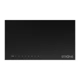 strong-switch-sw8000m-waga-z-opakowaniem-0-1-kg