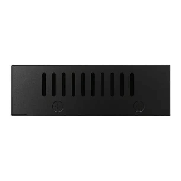 strong-switch-sw8000m-liczba-portow-8