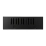 strong-switch-sw8000m-liczba-portow-8