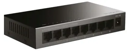 strong-switch-sw8000m-kod-producenta-sw8000m