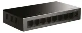 strong-switch-sw8000m-kod-producenta-sw8000m