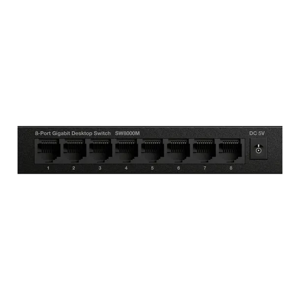 strong-switch-sw8000m-certyfikat-ce