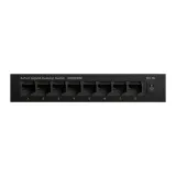 strong-switch-sw8000m-certyfikat-ce