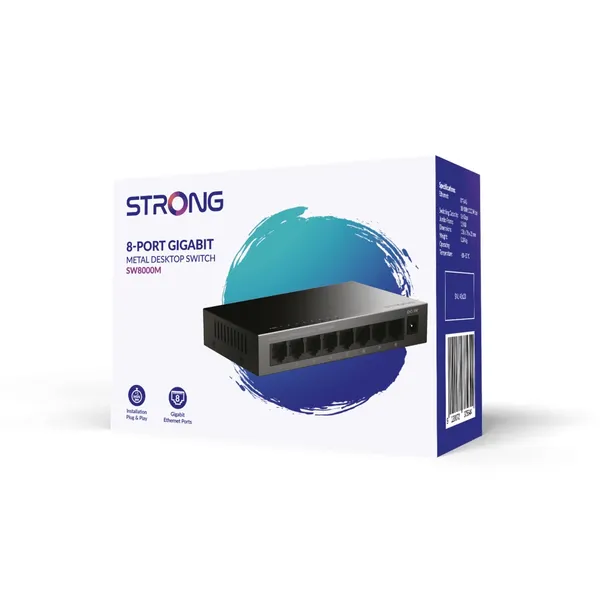 strong-switch-sw8000m-liczba-portow-lan-rj-45-1