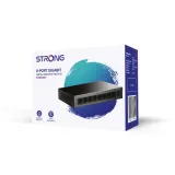 strong-switch-sw8000m-liczba-portow-lan-rj-45-1