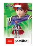 figurka-amiibo-super-smash-bros-roy