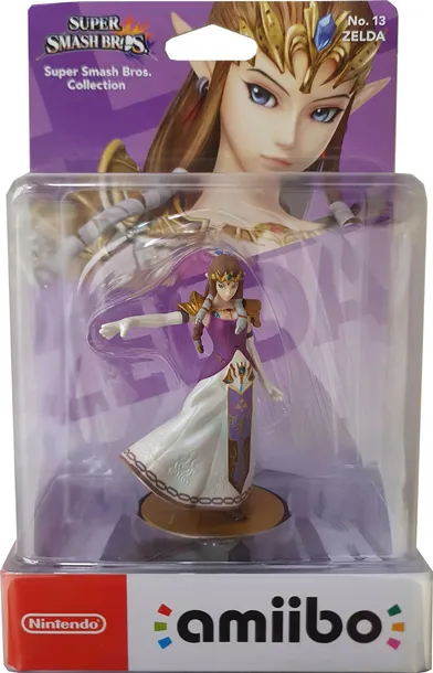 figurka-amiibo-super-smash-bros-roy-szerokosc-produktu-13-cm
