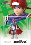 figurka-amiibo-super-smash-bros-roy-certyfikat-ce