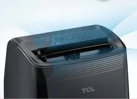 klimatyzator-przenosny-tcl-model-tac-14cpb-mzb-black-wifi