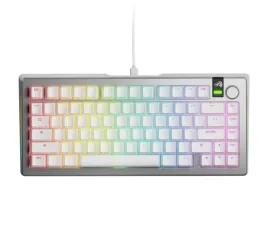 klawiatura-przewodowa-mechaniczna-glorious-gmmk-3-pro-75percent-usb-c-srebrna