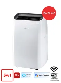 klimatyzator-przenosny-tcl-model-tac-09cpb-mzw-2-6-white-wifi