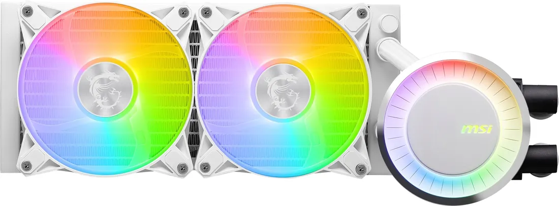 chlodzenie-wodne-msi-mag-coreliquid-e240