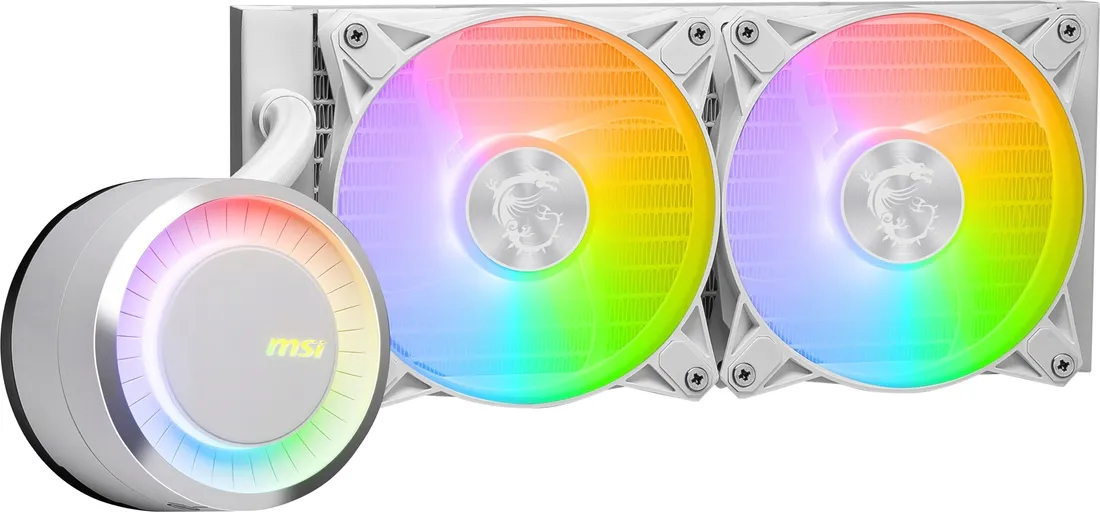 chlodzenie-wodne-msi-mag-coreliquid-e240-waga-z-opakowaniem-0-15-kg