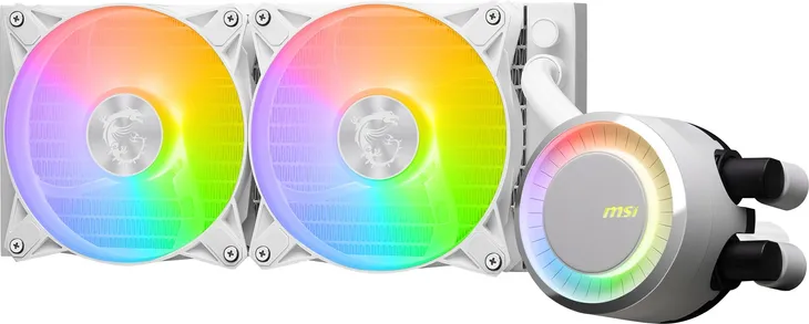 chlodzenie-wodne-msi-mag-coreliquid-e240-waga-z-opakowaniem-0-15-kg-producent-msi