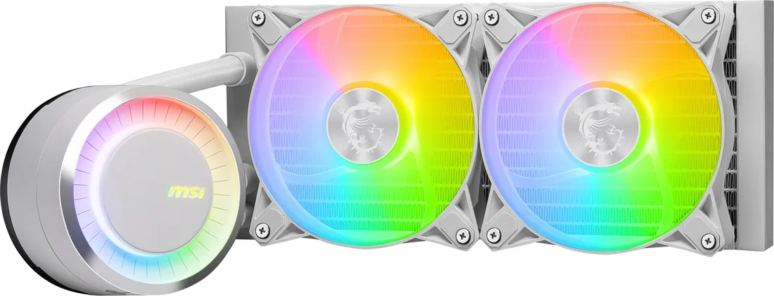 chlodzenie-wodne-msi-mag-coreliquid-e240-waga-z-opakowaniem-0-15-kg