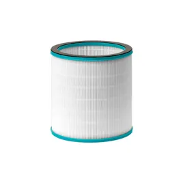 filtr-hepa-13-do-hydrofobowego-oczyszczacza-powietrza-venta-ap100-3-w-1