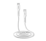 kabel-sbs-usb-typ-c-apple-lightning-2-m-bialy