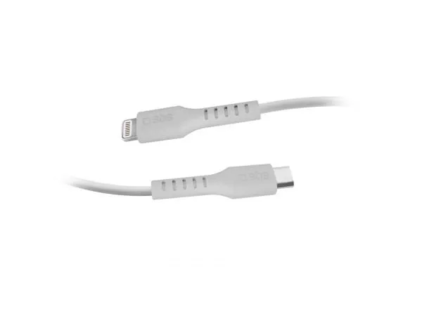 kabel-sbs-usb-typ-c-apple-lightning-2-m-bialy