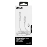 kabel-sbs-usb-typ-c-apple-lightning-2-m-bialy-zlacza-usb-typ-c-apple-lightning