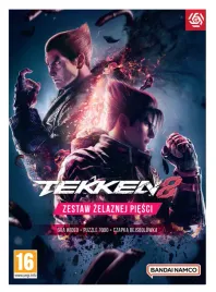 tekken-8-playstation-5-ps5-pudelkowa