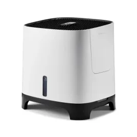 meaco-armin-300ml-nawilzacz