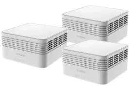 router-strong-netsrg1139-802-11ax-wi-fi-6