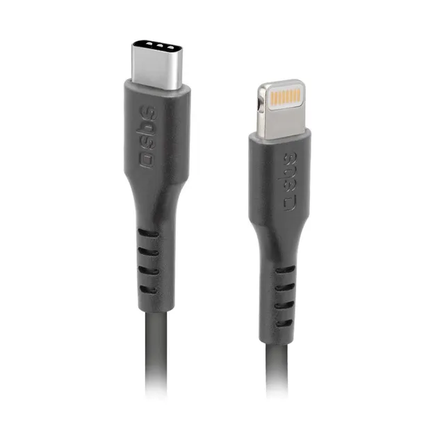 kabel-sbs-usb-typ-c-apple-lightning-1-m-czarny-dlugosc-przewodu-1-m