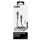 kabel-sbs-usb-typ-c-apple-lightning-1-m-czarny-konstrukcja-oplot