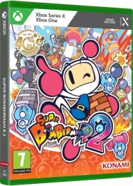 super-bomberman-r-2-xbox-one-pudelkowa