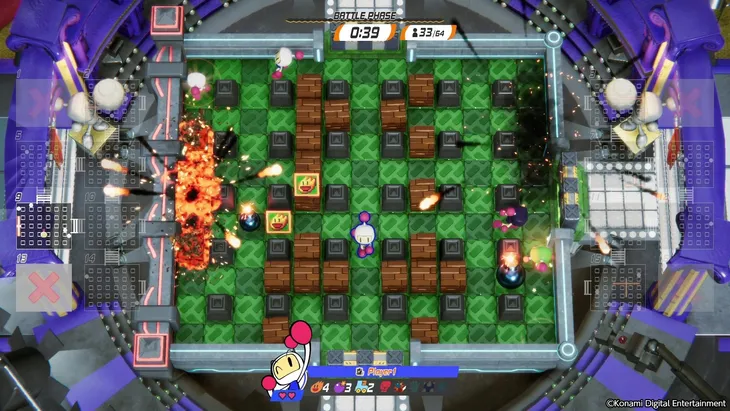 super-bomberman-r-2-xbox-one-pudelkowa-minimalna-liczba-graczy-1