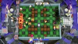 super-bomberman-r-2-xbox-one-pudelkowa-minimalna-liczba-graczy-1