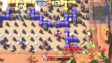 super-bomberman-r-2-xbox-one-pudelkowa-tryb-gry-singleplayer