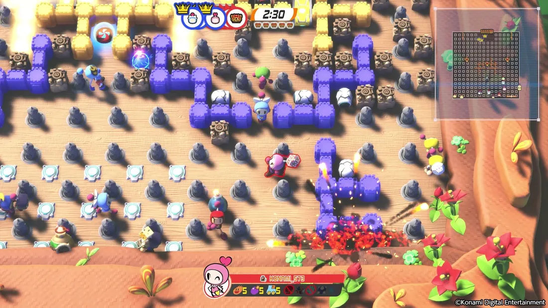 super-bomberman-r-2-xbox-one-pudelkowa-minimalna-liczba-graczy-1