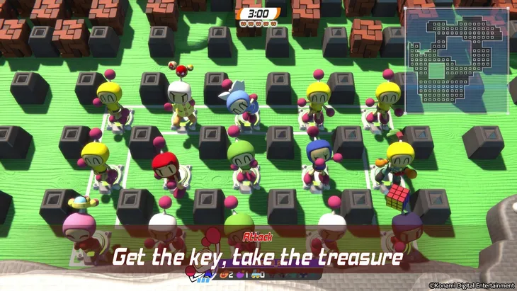 super-bomberman-r-2-xbox-one-pudelkowa-wersja-gry-pudelkowa