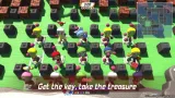 super-bomberman-r-2-xbox-one-pudelkowa-wersja-gry-pudelkowa