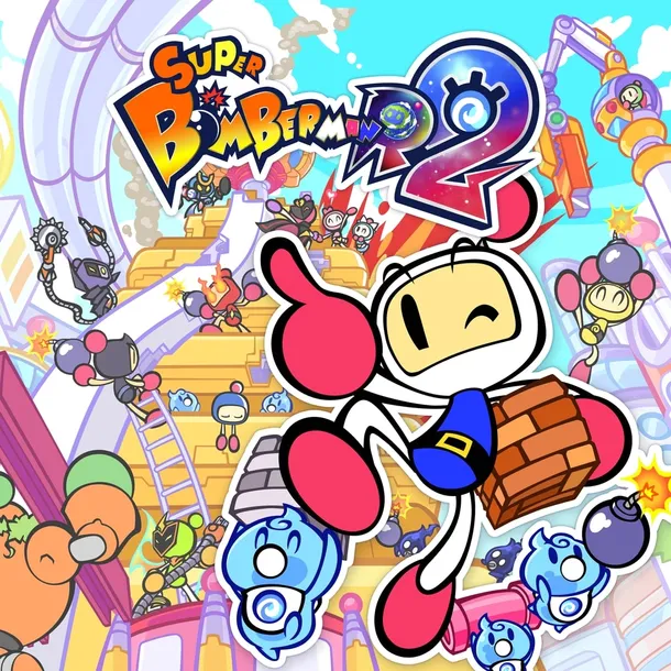 super-bomberman-r-2-xbox-one-pudelkowa-granice-wiekowe-pegi-7