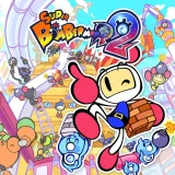 super-bomberman-r-2-xbox-one-pudelkowa-granice-wiekowe-pegi-7