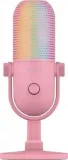 mikrofon-razer-seiren-v3-chroma