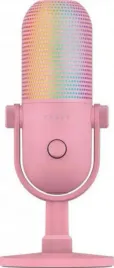 mikrofon-razer-seiren-v3-chroma