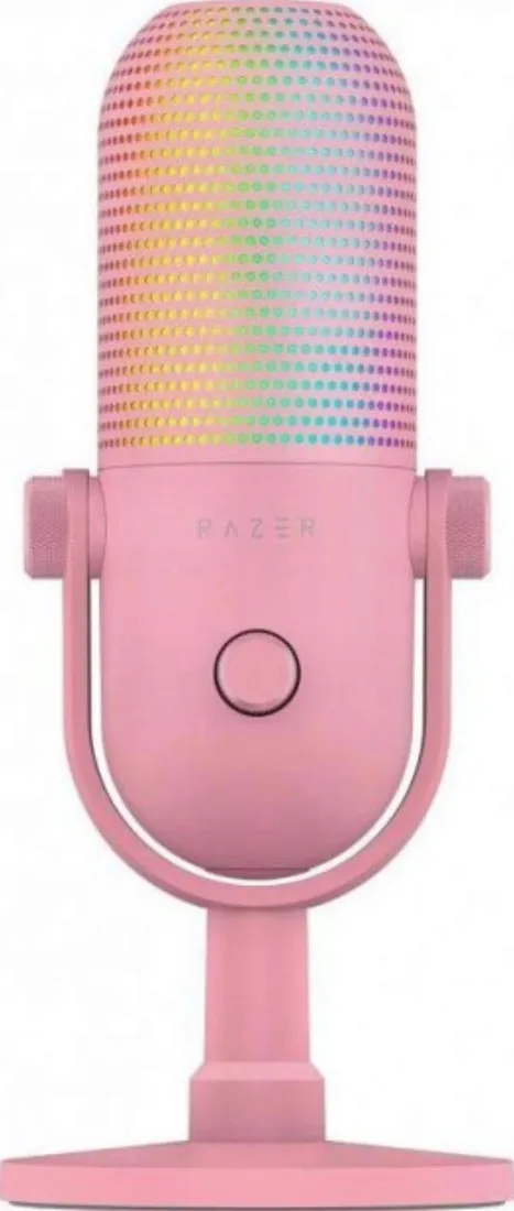 mikrofon-razer-seiren-v3-chroma