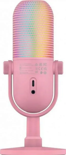 mikrofon-razer-seiren-v3-chroma-kod-producenta-rz19-05060300-r3m1