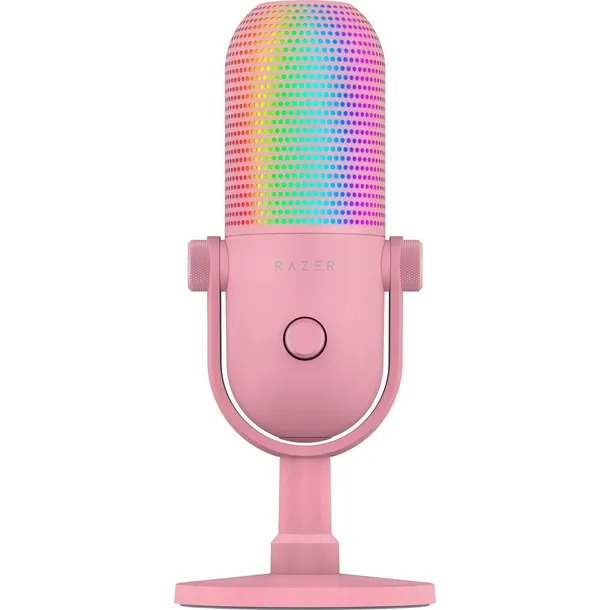 mikrofon-razer-seiren-v3-chroma-certyfikat-ce